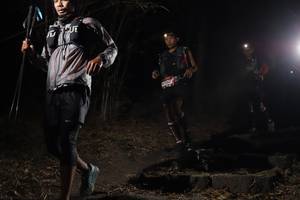 BIB: 
                            <button type="button" onclick="openModal(6959752)" class="btn btn-primary btn-sm float-right btn-popup" data-toggle="modal" data-target=".modal-high-quality">
                        <i class="fas fa-shopping-cart"></i> Add to Cart
                    </button>
                                            <button type="button" onclick="isThisMe(6959752, true)" class="btn btn-success btn-sm float-right btn-popup btn-isme hidden" data-toggle="tooltip" data-placement="bottom" title="นี่คือรูปของคุณใช่ไหม คลิกที่นี่เพื่อเอาเข้าอัลบั้ม">
                        <i class="fas fa-plus"></i> Add to album
                    </button>
                    <button type="button" onclick="isThisMe(6959752, false)" class="btn btn-warning btn-sm float-right btn-popup btn-isnotme hidden">
                        <i class="fas fa-ban"></i> Remove from album
                    </button>